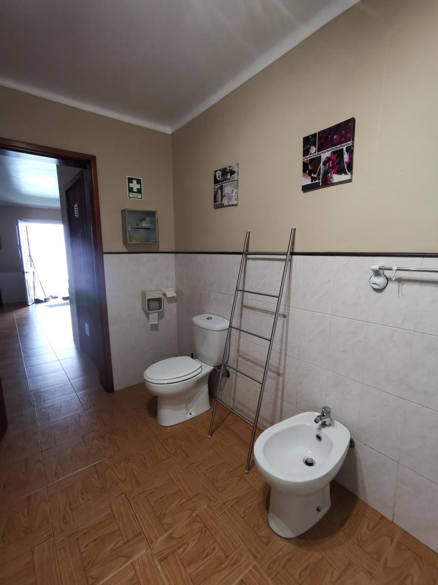Vila Viegas São Vicente Ferreira Екстериор снимка