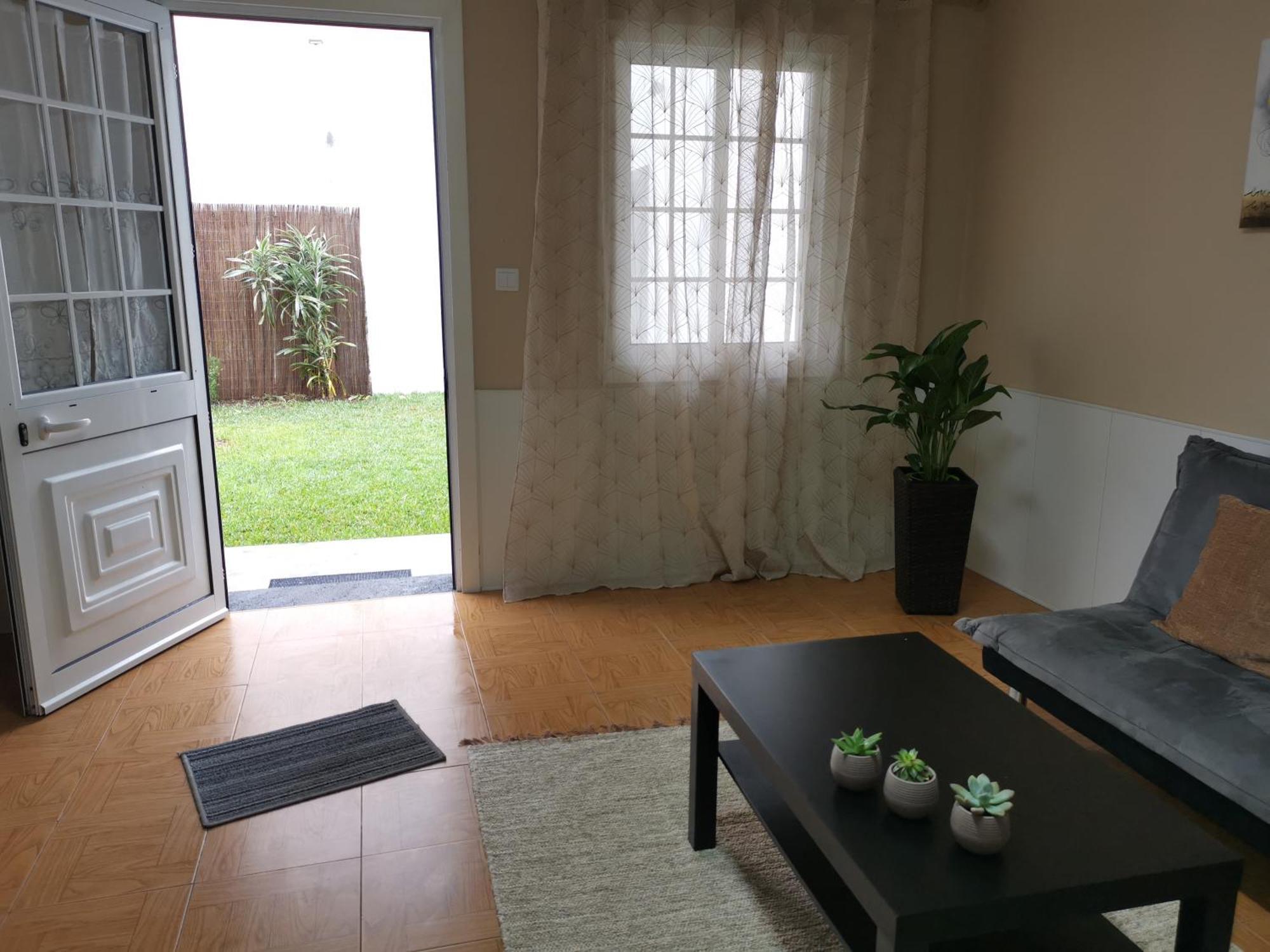 Vila Viegas São Vicente Ferreira Екстериор снимка