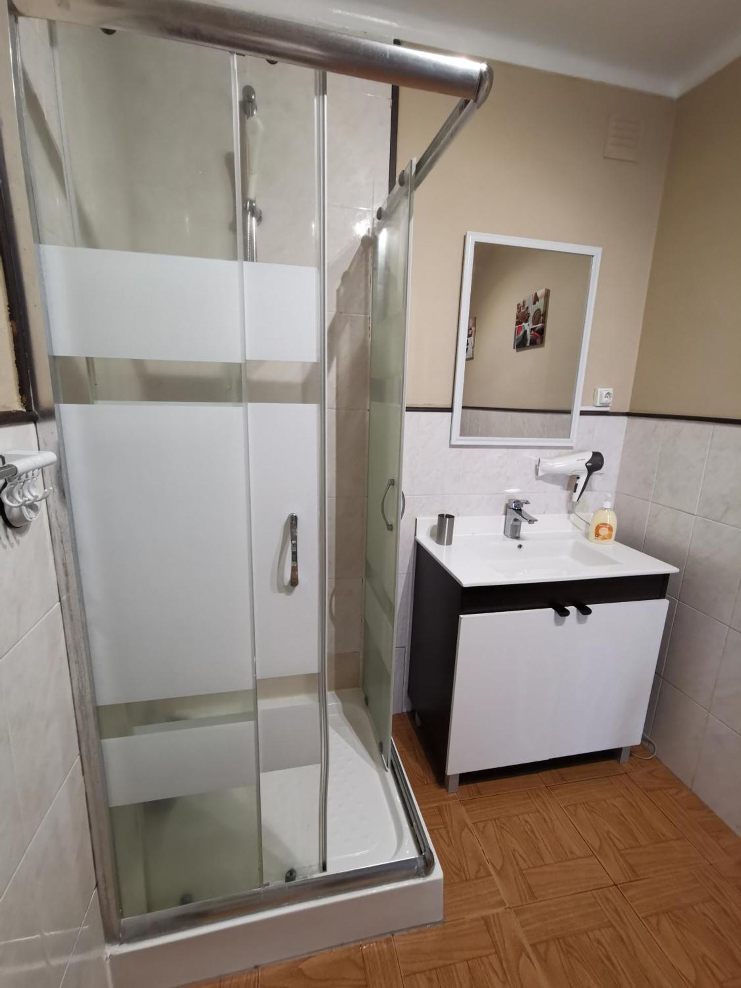 Vila Viegas São Vicente Ferreira Екстериор снимка