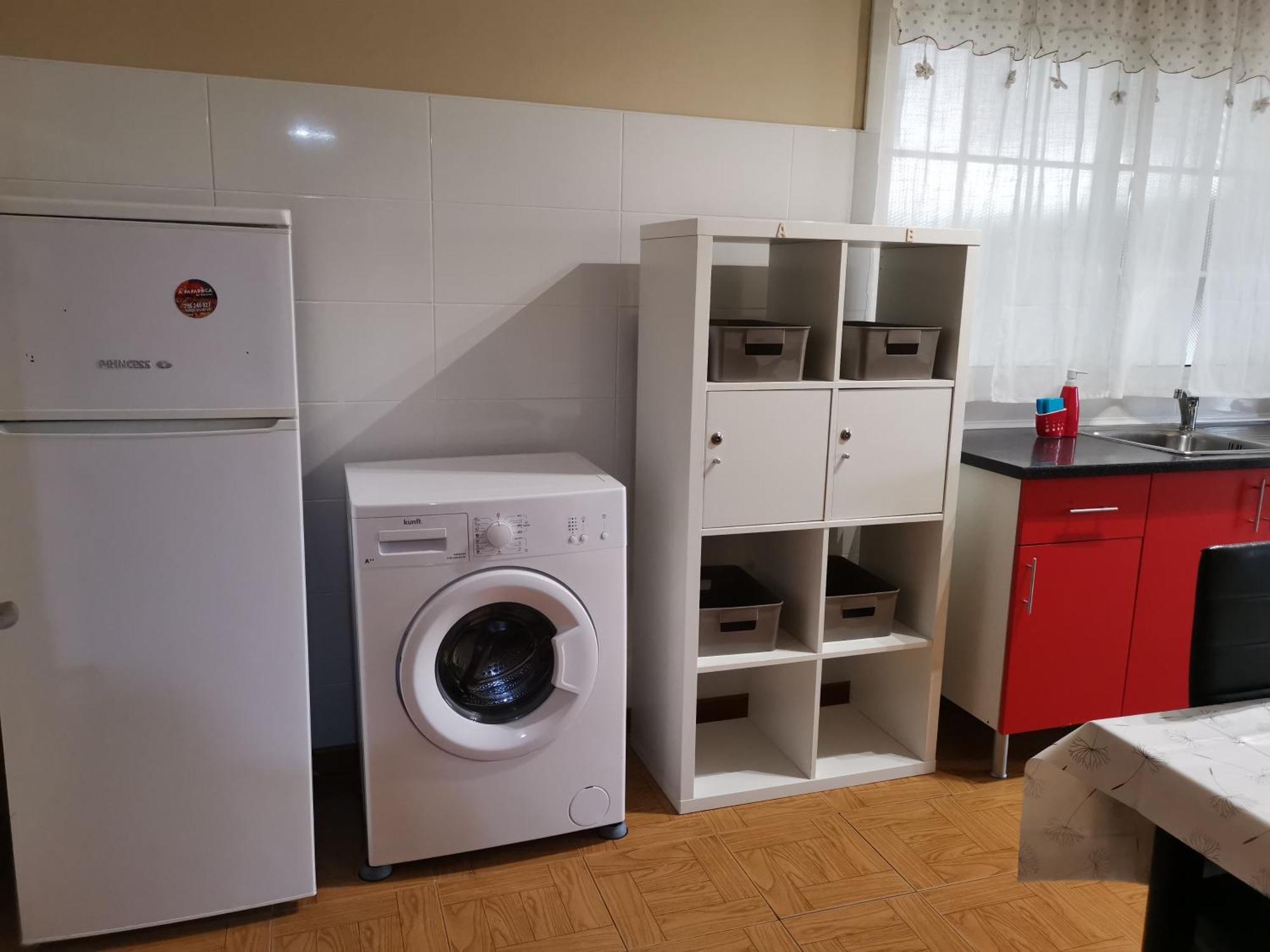 Vila Viegas São Vicente Ferreira Екстериор снимка