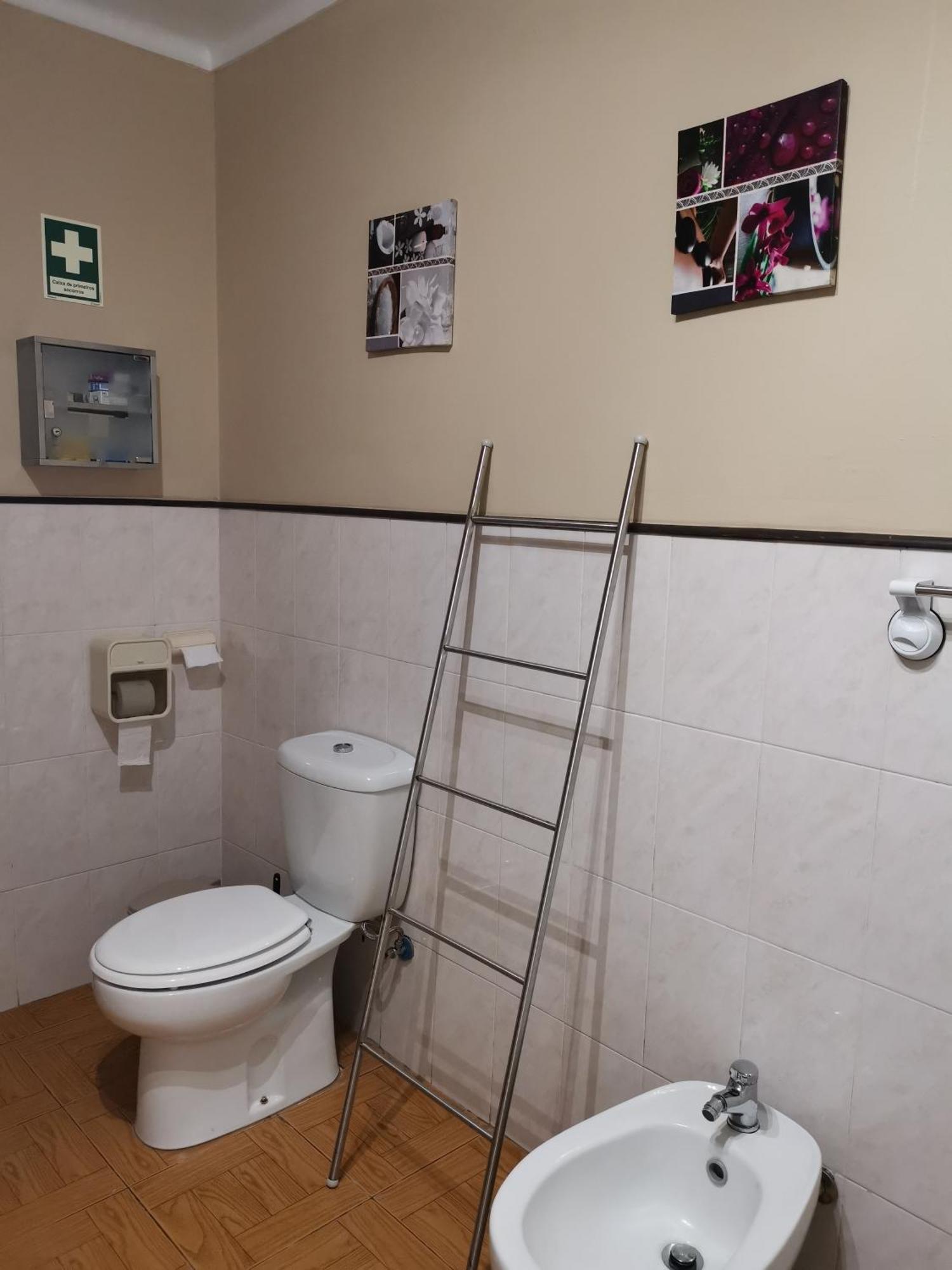 Vila Viegas São Vicente Ferreira Екстериор снимка