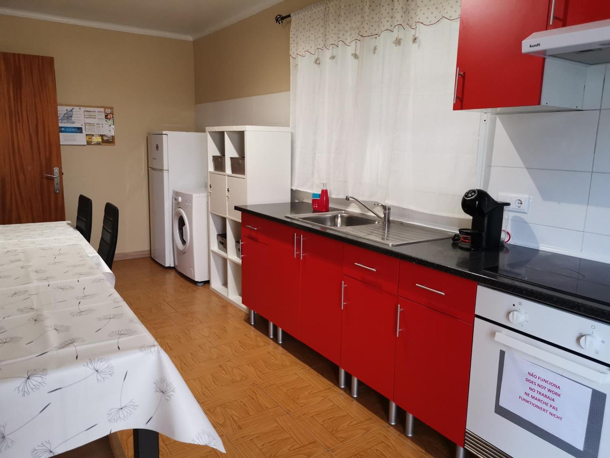 Vila Viegas São Vicente Ferreira Екстериор снимка